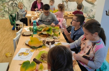 Zdjęcie: Wylewa1 (28).jpg