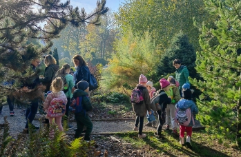 Zdjęcie: Wylewa1 (31).jpg