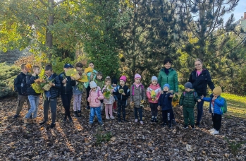 Zdjęcie: Wylewa1 (30).jpg