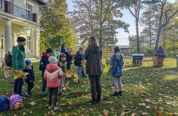 Zdjęcie: Wylewa1 (32).jpg