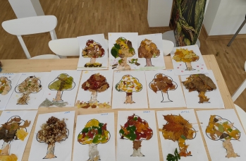 Zdjęcie: Wylewa1 (33).jpg