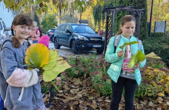 Zdjęcie: Wylewa1 (34).jpg