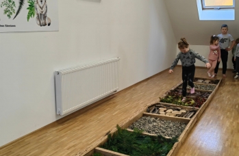 Zdjęcie: Wylewa1 (40).jpg