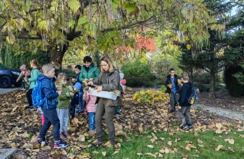 Zdjęcie: Wylewa1 (39).jpg