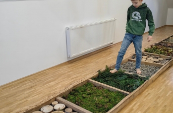 Zdjęcie: Wylewa1 (38).jpg