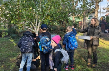 Zdjęcie: Wylewa1 (37).jpg