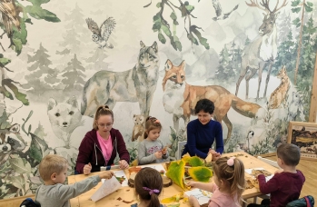 Zdjęcie: Wylewa1 (42).jpg