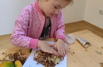 Zdjęcie: Wylewa1 (43).jpg