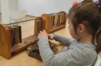 Zdjęcie: Wylewa1 (48).jpg