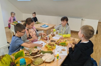 Zdjęcie: Wylewa1 (55).jpg