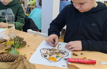 Zdjęcie: Wylewa1 (56).jpg