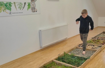 Zdjęcie: Wylewa1 (61).jpg