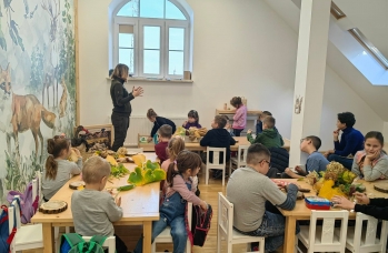 Zdjęcie: Wylewa1 (58).jpg