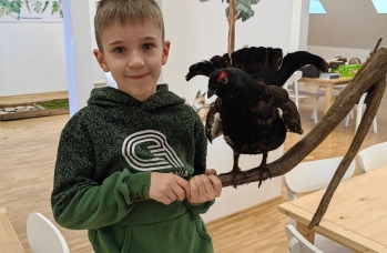 Zdjęcie: Wylewa1 (60).jpg