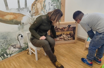 Zdjęcie: Wylewa1 (53).jpg