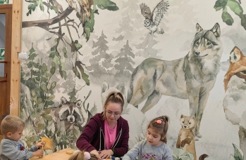 Zdjęcie: Wylewa1 (45).jpg