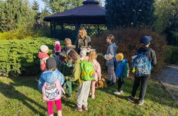 Zdjęcie: Wylewa1 (52).jpg