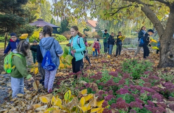 Zdjęcie: Wylewa1 (49).jpg