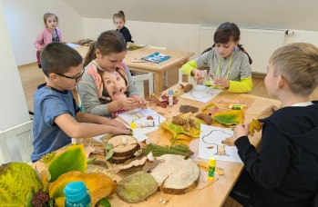 Zdjęcie: Wylewa1 (54).jpg