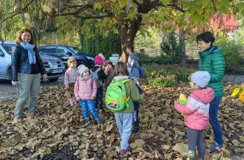 Zdjęcie: Wylewa1 (46).jpg