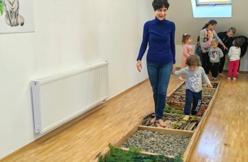 Zdjęcie: Wylewa1 (63).jpg