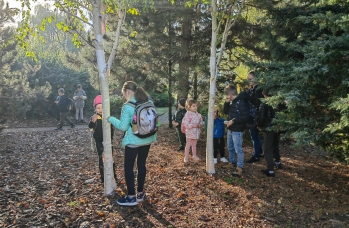 Zdjęcie: Wylewa1 (47).jpg