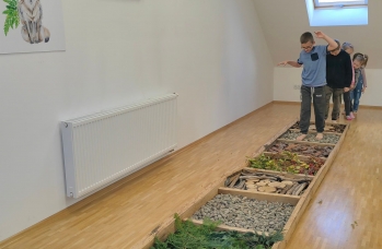 Zdjęcie: Wylewa1 (57).jpg