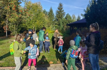 Zdjęcie: Wylewa1 (51).jpg