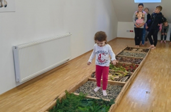 Zdjęcie: Wylewa1 (62).jpg