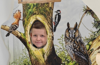 Zdjęcie: Wylewa1 (50).jpg