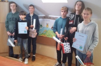 Zdjęcie: Rudka (3).jpeg