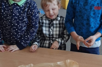 Zdjęcie: Rudka (4).jpeg