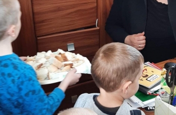 Zdjęcie: Rudka (5).jpeg