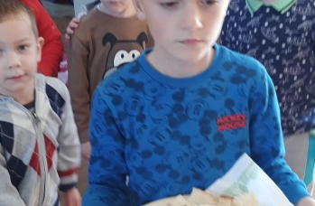 Zdjęcie: Rudka (8).jpeg