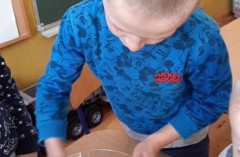 Zdjęcie: Rudka (9).jpeg