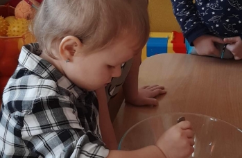 Zdjęcie: Rudka (13).jpeg