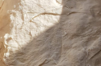 Zdjęcie: Rudka (14).jpeg