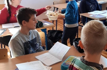 Zdjęcie: Rudka (10).jpeg