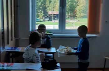 Zdjęcie: Rudka (12).jpeg