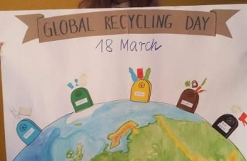 Zdjęcie: Rudka 2 (1).jpeg