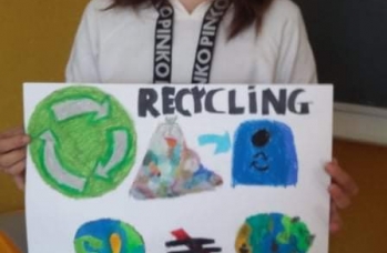 Zdjęcie: Rudka 2 (2).jpeg