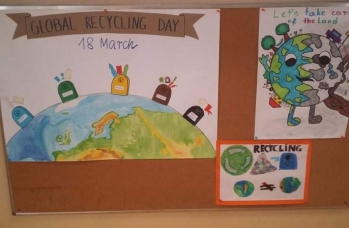 Zdjęcie: Rudka 2 (5).jpeg