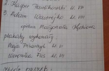 Zdjęcie: Rudka 2 (3).jpeg