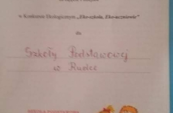 Zdjęcie: Rudka 2 (4).jpeg