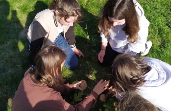 Zdjęcie: Rudka 3 (2).jpeg