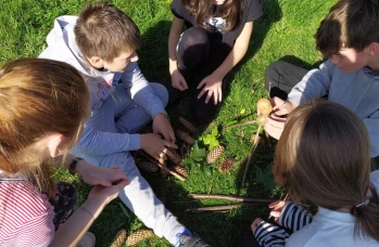 Zdjęcie: Rudka 3 (3).jpeg