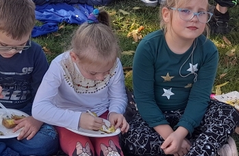 Zdjęcie: Rudka 3 (4).jpg