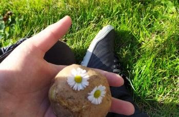 Zdjęcie: Rudka 3 (7).jpeg