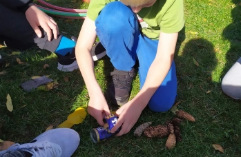 Zdjęcie: Rudka 3 (11).jpeg