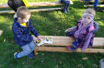 Zdjęcie: Rudka 3 (8).jpeg